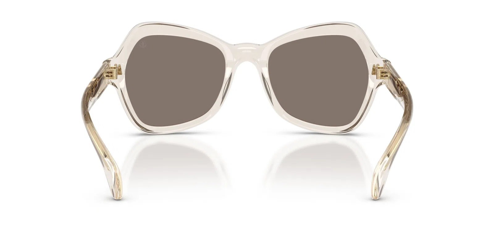 Moncler Elizia 6036U Sunglasses - view 17
